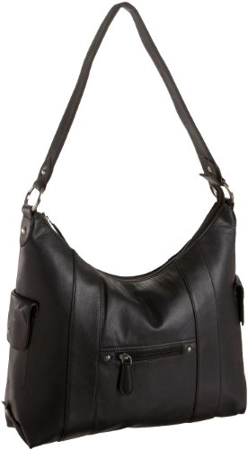 Tianni Organizer Hobo ( Tianni Hobo bag  ) รูปที่ 3