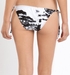 รูปย่อ Swimsuit Roxy Wild Paradise Brazilian Bottom (Type Two Piece) รูปที่2