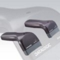 Datalogic Touch 90 Light - Barcode scanner - handheld - 256 scan / sec - decoded - USB ( Datalogic Barcode Scanner )