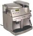 รูปย่อ Saeco Vienna Digital SuperAutomatic Espresso Coffee and Cappuccino Machine รูปที่1