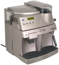 Saeco Vienna Digital SuperAutomatic Espresso Coffee and Cappuccino Machine