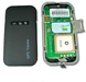 รูปย่อ Universal Mini Car Vehicle GPS GSM Tracker Tracking Locator ( Koolertron Car GPS ) รูปที่5