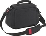 รูปย่อ Tenba Xpress Shoulder Bag (Black/Grey) ( Tenba Barcode Scanner ) รูปที่4