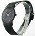 รูปย่อ Mens Skagen Mesh Titanium Ultra Slim Dress Watch 233LTMB รูปที่3