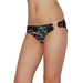 รูปย่อ Swimsuit Body Glove Womens Soft & Smooth Surf Swim Bikini Trunks / Bottom - Quick Dry (Type Two Piece) รูปที่1