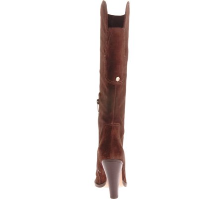Joan & David Collection Women's Karina Boot ( Riding shoe Joan & David Collection ) รูปที่ 6