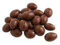 Chocolate Covered Raisins ( J&D Fine Foods Chocolate & Fruit )