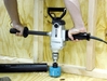 รูปย่อ Makita DS4000 9 Amp 1/2-Inch Drill with Spade Handle ( Pistol Grip Drills ) รูปที่2