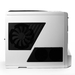 รูปย่อ Review iBUYPOWER Gamer Supreme Intel A997SLC Liquid Cooling Gaming Desktop (White) รูปที่5