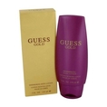Guess Gold By Guess for Women 3 Piece Gift Set ( Women's Fragance Set)