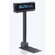 QuickBooks POS Point of Sale Pole Display ( EPOS Barcode Scanner ) รูปที่ 1