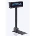 QuickBooks POS Point of Sale Pole Display ( EPOS Barcode Scanner )