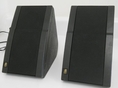 Acoustic Research Active Partner Computer Speakers ( Acoustic Research Computer Speaker )