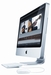 รูปย่อ Review Apple iMac MB420LL/A 24-Inch Desktop รูปที่2