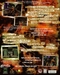 รูปย่อ Kingpin Game Shooter [Pc CD-ROM] รูปที่2