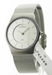 รูปย่อ Womens Skagen Steel Ultra Slim Dress Watch 233SSS รูปที่1