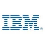 IBM eServer BladeCenter Copper Pass-thru Module - blade server I/O module ( 73P6100 ) ( IBM Server  ) รูปที่ 1