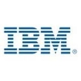 IBM eServer BladeCenter Copper Pass-thru Module - blade server I/O module ( 73P6100 ) ( IBM Server  )
