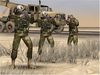 รูปย่อ Kuma War: The War on Terror Game Shooter [Pc CD-ROM] รูปที่4