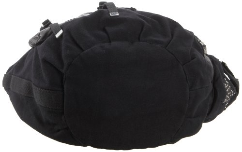 Ash Serena Hobo ( Ash Hobo bag  ) รูปที่ 5