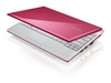 รูปย่อ Review Samsung N150 10.1-Inch Flamingo Netbook (Pink) รูปที่3