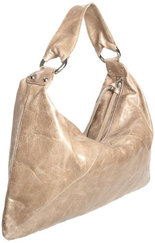 HOBO INTERNATIONAL Paulette Hobo ( HOBO INTERNATIONAL Hobo bag  ) รูปที่ 4
