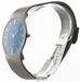 รูปย่อ Mens Skagen Mesh Ultra Slim Titanium Dress Watch 233LTTN รูปที่4