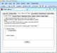 รูปย่อ ExisXto, a Microsoft Outlook plugin (add in) for xTuple CRM   รูปที่2