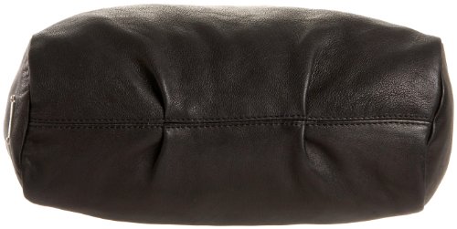 botkier Bleeker Hobo ( botkier Hobo bag  ) รูปที่ 5