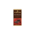 Perugina Dark Chocolate (Economy Case Pack) 3.5 Oz Bar (Pack of 12) ( Perugina Chocolate )