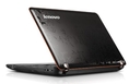 Review Lenovo Ideapad Y560 06465HU 15.6-Inch Laptop (Black)