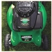 รูปย่อ Lawn Boy 10603 20-Inch 149cc 6-1/2 GT OHV Kohler Gas Powered Push Lawn Mower รูปที่3