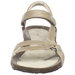 รูปย่อ Teva Women's Ventura Cork 2 Leather Sandal ( Teva ankle strap ) รูปที่4