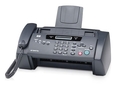 HP 1040 Monochrome Inkjet Fax Machine
