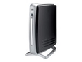 Review HP Compaq Thin Client t5710 - TM5800 800 MHz ( PC540A#ABA )