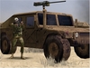 รูปย่อ Kuma War: The War on Terror Game Shooter [Pc CD-ROM] รูปที่3