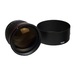 รูปย่อ Vivitar 85MM-S 85mm f/1.4 Portrait Lens For Sony Alpha & Minolta Maxxum Digital SLR Cameras ( Vivitar Len ) รูปที่2