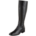 Annie Shoes Women's Bethany Riding Boot ( Riding shoe Annie )