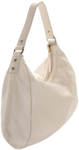 Kate Spade Macdougal Alley Lori Hobo ( Kate Spade Hobo bag  ) รูปที่ 4
