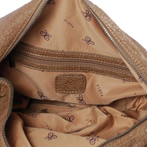 Vieta Delia Hobo Handbag ( Vieta Hobo bag  ) รูปที่ 5