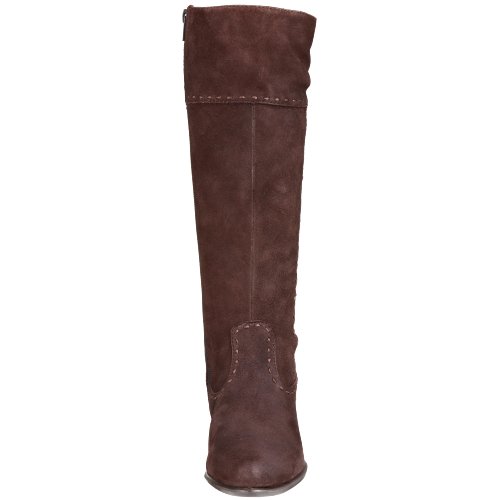 Bandolino Women's Promenade Boot ( Riding shoe BANDOLINO ) รูปที่ 6