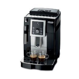 DeLonghi Magnifica S Espresso Machine รูปที่ 1