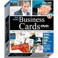 Cosmi ROM07524 Print Perfect Business Cards DVD  [Pc CD-ROM]