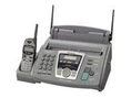 Panasonic Model KX-FPG175 Fax Machine