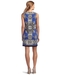 รูปย่อ Nicole Miller Women's Apollo Dress ( Nicole Miller Night Out dress ) รูปที่2