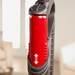 รูปย่อ Dyson DC17 Total Clean Vacuum Cleaner with Accessories ( Dyson vacuum  ) รูปที่5