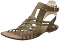Boutique 9 Women's Btbuster Ankle-Strap Sandal ( Boutique 9 ankle strap )