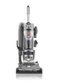 Hoover UH70040W Mach Cyclonic Upright Vacuum Cleaner ( Hoover vacuum  )