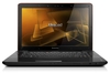 รูปย่อ Review Lenovo Ideapad Y560 06465HU 15.6-Inch Laptop (Black) รูปที่2