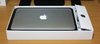 รูปย่อ มี MacBook Air 11" Late2010 SSD64GB GT320 DDR3 บางเฉียบ วิ่งปรู๊ด สภาพแหล่มๆ มาขายครับพี่น้อง รูปที่1